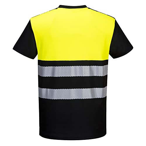 Image of Portwest mens Contemporary