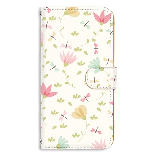 Xiaomi Redmi Note 10T p h~m[g10̃Jo[ X}zP[X 蒠 J[hXbg `̉ԁX ԕ t[fUC n zCg 210541c