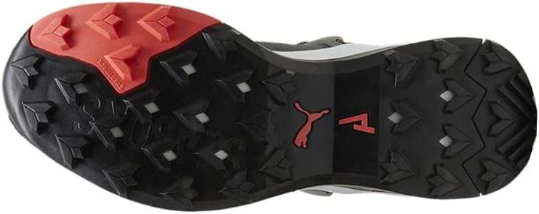 激レア 】MountainResearch picnicseat black 激レア