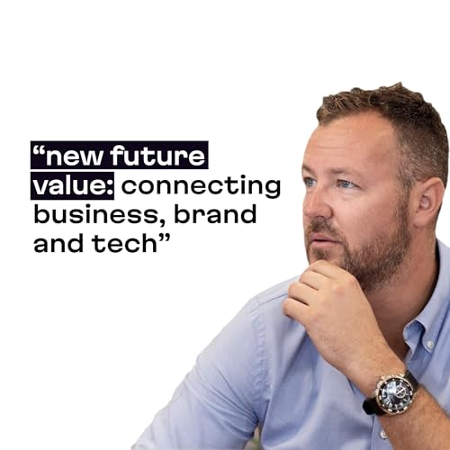 Insights from an Award-Winning Strategy Agency: Leadership, Culture and Change