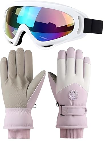 スキー ゴーグル 手袋」の人気商品一覧 | 安い商品を通販サイトから