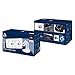 immagine 1ARCTIC Liquid Freezer II 240 - Sistema di Raffreddamento ad Acqua per CPU All-in-One (AIO) Multi-Compatibile, Compatibile con Intel & AMD, Pompa Controllata tramite PWM, Ventola: 200-1800 RPM - Nero