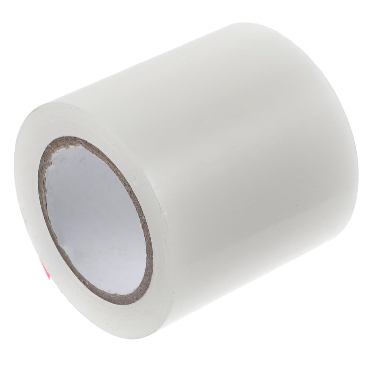 Ciieeo Outdoor Adhesive Tape for Greenhouse 2.36'' Wide 32.8ft Long Double Sided Adhesive Greenhouse Repair
