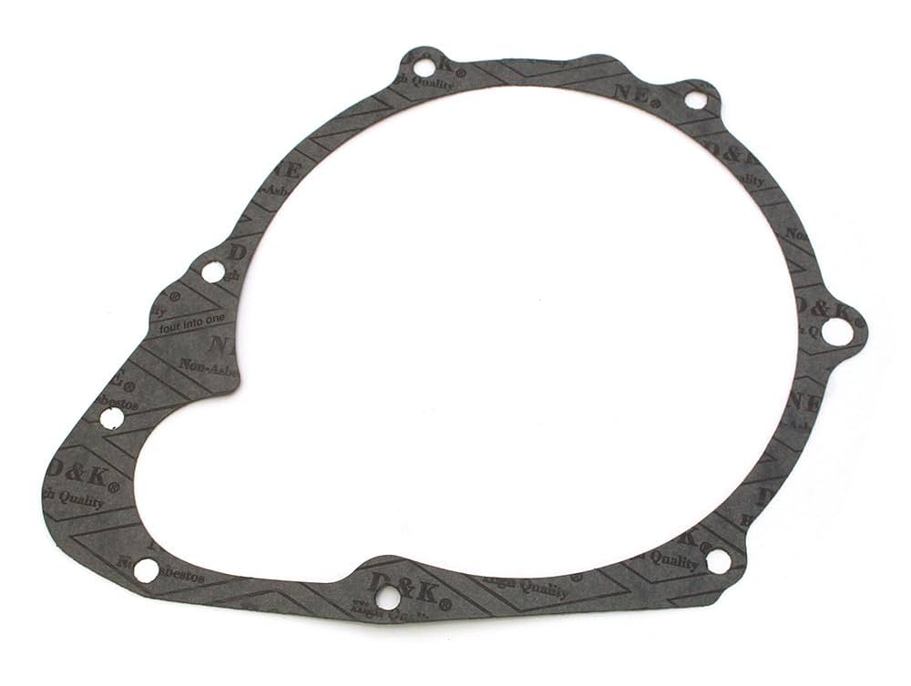 Amazon.com: NE Brand - Alternator Cover Gasket - Fits Honda