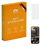atFoliX