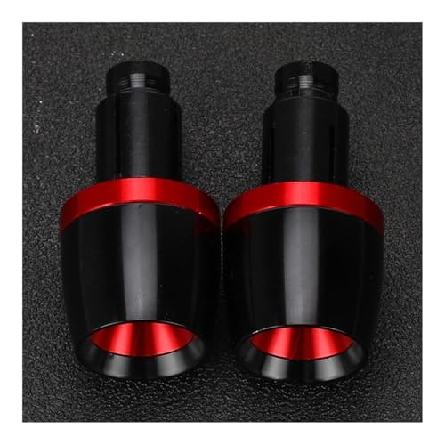 500DS 500DSX 650DS 650DSX 500R 500AC 300AC 300R RR ���� 7/8 "22 �~�����[�g���n���h�O���b�v�n���h���o�[�J�E���^�[�E�F�C�g �o�[�G���h(Color2)