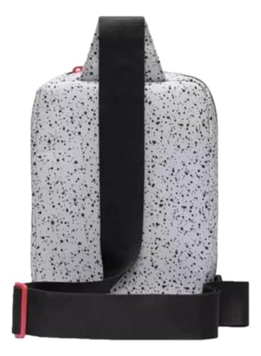 Jordan Air Hesi Crossbody Bag (3L) Sling Bag2