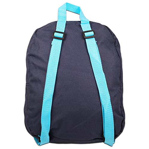 Lightyear Preschool Backpack - Bundle With 11 Inch Lightyear Mini Backpack, Water Bottle, More - Toy Story Mini Backpack Boys Girls Toddler #TOP2