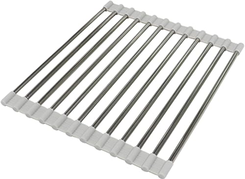 ^}nV(Tamahashi) fCY VNɍ킹Ē߂ł ؂胉bN 27.5~45cm 邭^Cv Ch Lk^Cv H튣 ȃXy[X ؂肩 DS-11