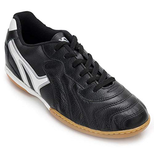 Chuteira Futsal Mathaus Mt20-1310