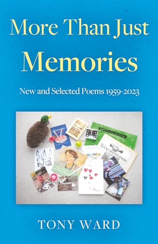 More Than Just Memories