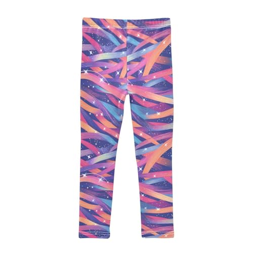 KLL (prop2) (keyword) (User) (prop1) (Scenario) (longword) Sliver Glitter Texture Silver Sparkle 7-8T2