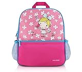 Mochila Escolar Infantil