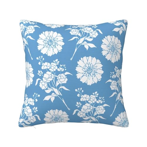 ZDRBCHOU Z̉ԕ NbVJo[   CeA \t@[p ANZg ֎q ԓ Jo[ \t@w Jo[ zcJo[ ƒ둕 lGʗp22"x22"