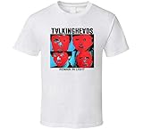 T-shirt made of 100% cotton, super soft ring spun cotton to ensure maximum comfort and perfect fit