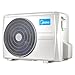 MIDEA | Monosplit-Außengerät MOX230-12HFN8-ME | 3,5 kW