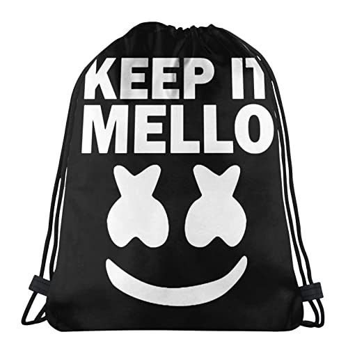 [RFSHOP] }V WTbN ibvTbN ВobN y h s AEghA X|[cW WobO ^g[jOunisex eʋВ obNpbN36cmx42cm