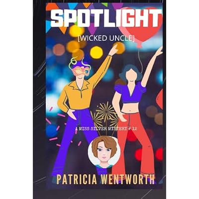 SPOTLIGHT: