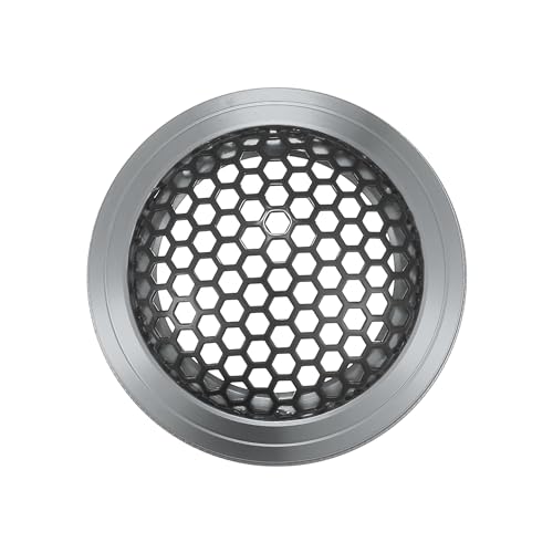 ACROPIX Universal 1.5