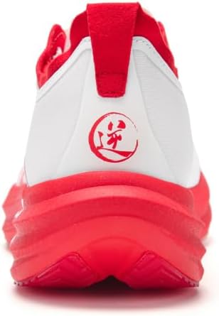 Women's Running Shoes & Fashion Athletic Shoes Triple-Density Midsole Carbon Plate Workout & Walking Shoes - Image 4