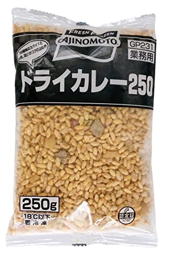 ���̑f �Ⓚ�h���C�J���[250g×20�p�b�N