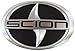 TOYOTA Genuine 75311-12B80 Emblem