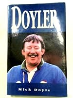 Doyler 0717118541 Book Cover