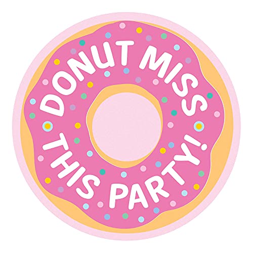 Postcard Invitations - 4.25