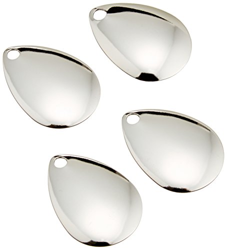 スミス(SMITH LTD) ナマンチュオプション コロラドブレード(4pcs) 3N