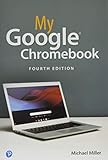 My Google Chromebook