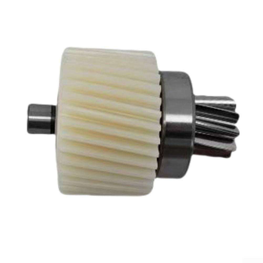 Ingranaggio di ricambio per TSDZ2B Midmotor 350W E Bike Performance Part