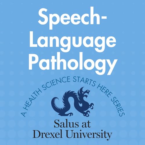 Speech-Language Pathology Post-bacc Students Discuss the Career Pivot to SLP