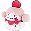 Perorim (S)