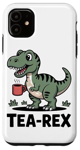 eB[bNXʔItBX[J[gDƂ̃_W X}zP[X iPhone 11 p