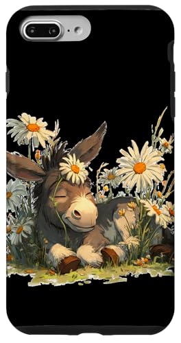 炭ADƂ̂߂̑fGȃo̊OρB X}zP[X iPhone 7 Plus/8 Plus p