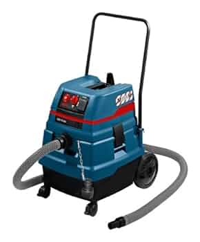BOSCHマルチクリーナーVac 15 掃除機 900W 12L BOSCH（DIY、工具） ボッシュ(BOSCH) マルチクリーナー VAC115