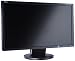 pc builder, custom pc builder, pc part picker, build my pc, NEC AS222WM-BK