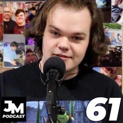 Ant-Man and the Wasp: Quantumania Movie Review & Spoiler Discussion