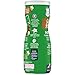 Gerber Baby Snacks Organic Puffs, Cranberry Orange, 1.48 Ounce (Pack of 6)