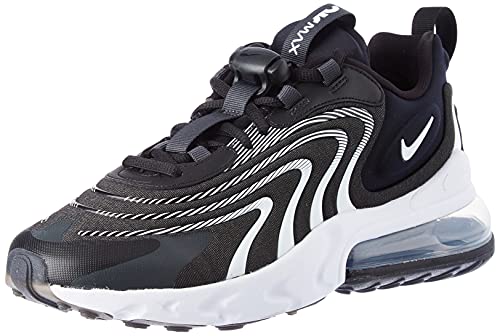 Image of NIKE Men's Stroke Running Shoe