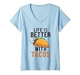 Apparel Taco Cat Love Costume Plush Outfit Gifts