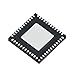 C8051F504-IM