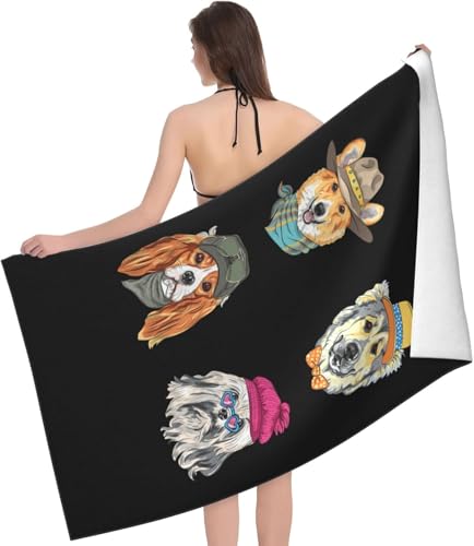 oX^I 80×130cm r[`^I  Č  }CNt@Co[ 唻 葬 z G ӂӂ щHȂ hL j Cオ ϋv oXpi lGʗp ƒ/Ɩ/X|[cp 蕨