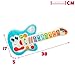 Imagen de COLORBABY  Guitarra Infantil
