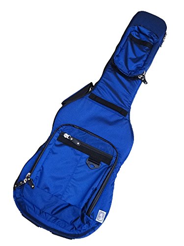 GIG BAGジッド セミアコースティックギター用ギグバッグ GIG BAGジッド セミアコースティックギター用ギグバッグ GIG BAG