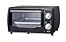 Produktbild Mini Backofen Toaster sogo  9 Liter