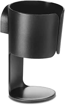 41ouIOKmKqL._AC_UF350, 41ouIOKmKqL._AC_UF350,