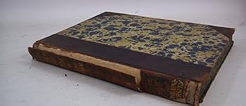 Hardcover Neothink: SuperpuzzleThe World's Best Composers: Famous Compositions for the Piano. Volume III Book