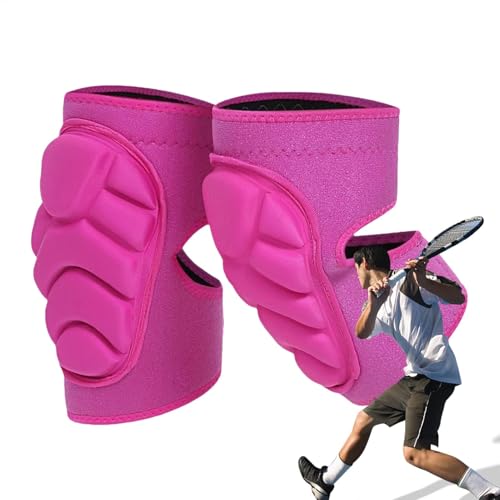 jpGK[hAoXPbg{[Gpbh, GkX[u, 싅Gu[XATbJ[GpbhA싅jOATbJ[ATCNOp~ߕGX[u