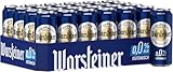 Warsteiner